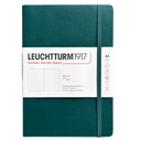 A5 Softcover
