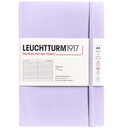 A5 Softcover