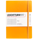 A5 Softcover