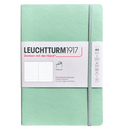 A5 Softcover
