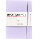 A5 Softcover