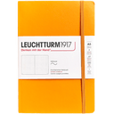 A5 Softcover