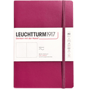 A5 Softcover