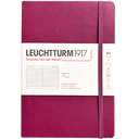 A5 Softcover