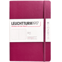 A5 Softcover