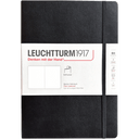 B5 Composition Softcover