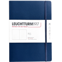 B5 Composition Softcover