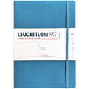 B5 Composition Softcover