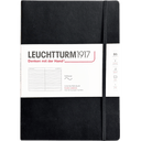 B5 Composition Softcover