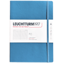 B5 Composition Softcover
