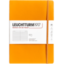 B5 Composition Softcover