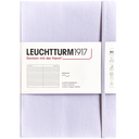 B5 Composition Softcover