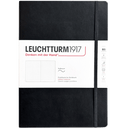 B5 Composition Softcover