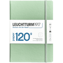 A5 Medium 120g