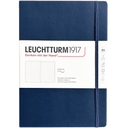 B5 Composition Softcover