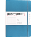 B5 Composition Softcover