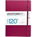 A5 Medium 120g