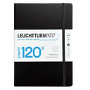 A5 Medium 120g
