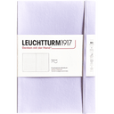 B5 Composition Softcover