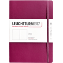 B5 Composition Softcover
