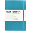 B5 Composition Softcover