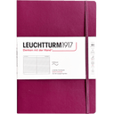 B5 Composition Softcover