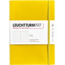 B5 Composition Softcover