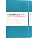 B5 Composition Softcover