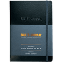 A5 Medium Bullet