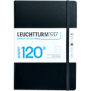 A5 Medium 120g