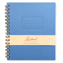 Standard Notebook Graph