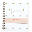 Standard Notebook Lined