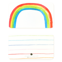 Little Notes