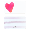 Little Notes