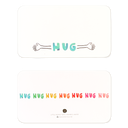 Little Notes