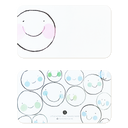 Little Notes