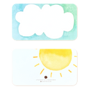 Little Notes
