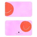 Little Notes