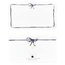 Little Notes