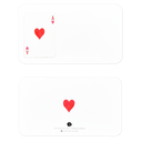 Little Notes