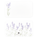 Little Notes