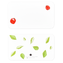 Little Notes