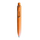 Uni-ball One P Gel Pen .38