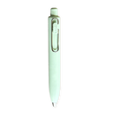 Uni-ball One P Gel Pen .38