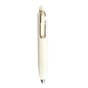 Uni-ball One P Gel Pen .5