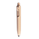 Uni-ball One P Gel Pen .38