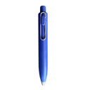 Uni-ball One P Gel Pen .5