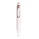 Uni-ball One P Gel Pen .38
