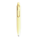 Uni-ball One P Gel Pen .5