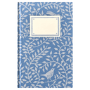 Hardback Notebook